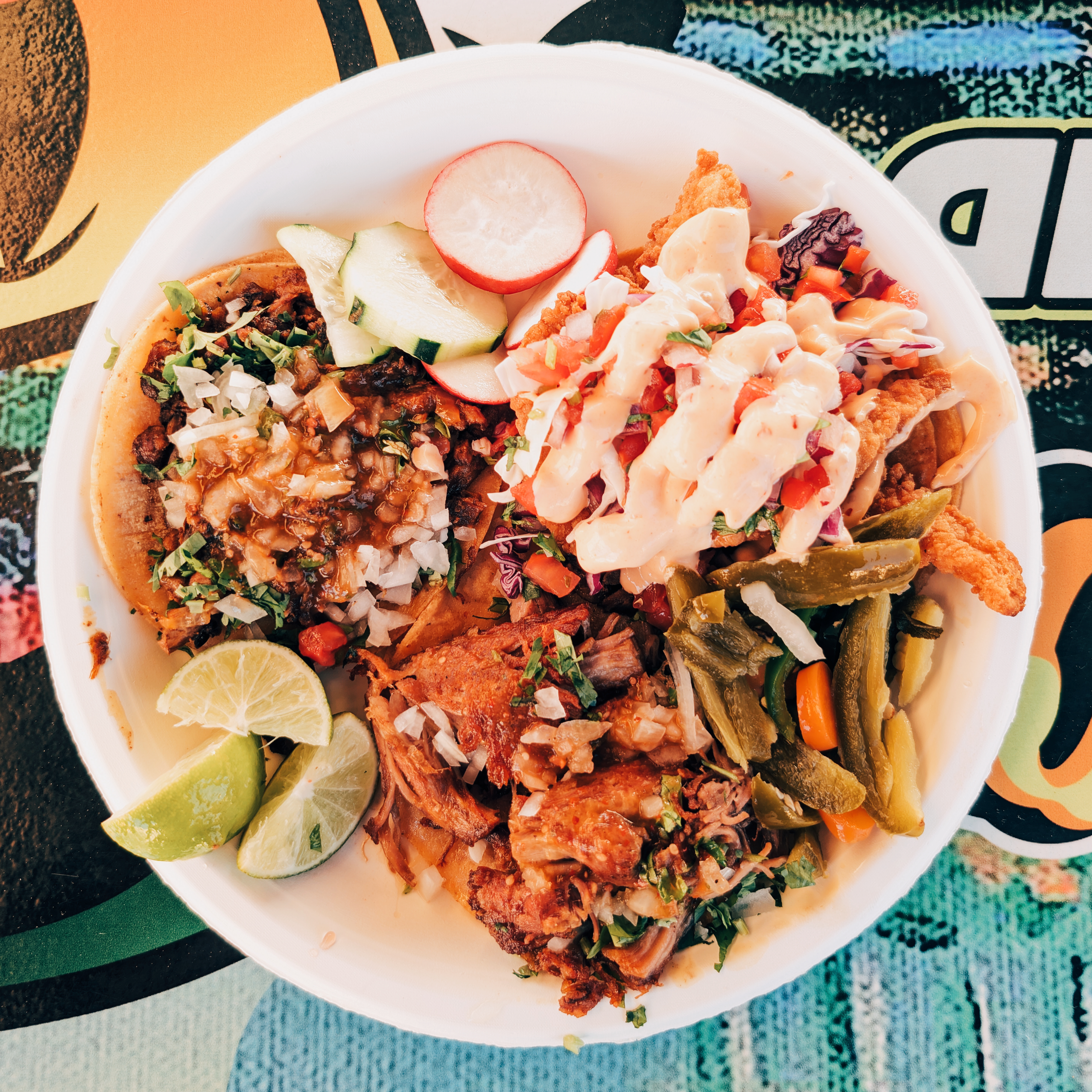 PXL_20251029_004807260 (1).jpg