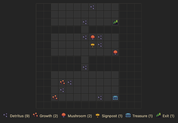 dungeon-map-v1.png