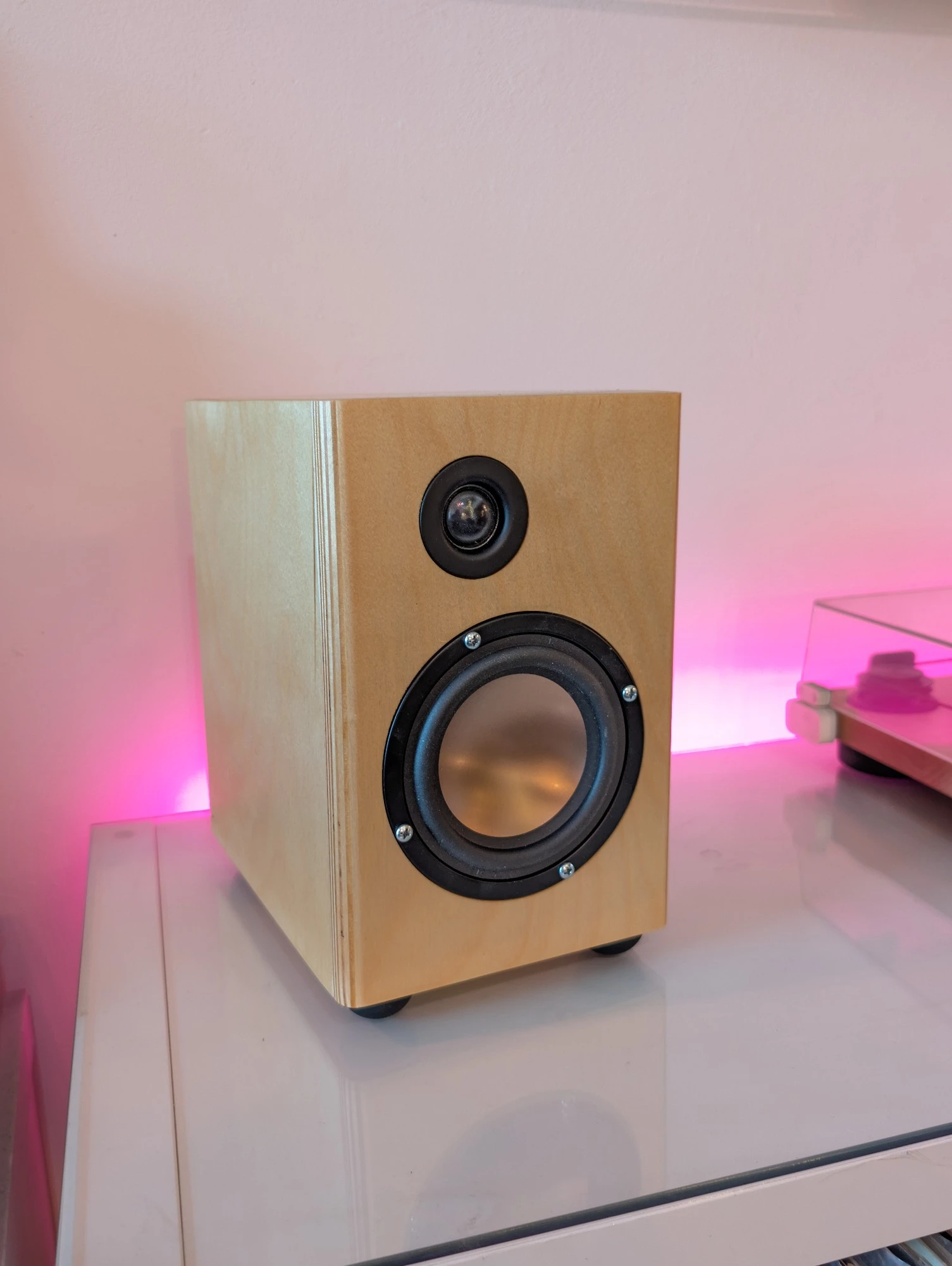 DIY%20Speakers-1