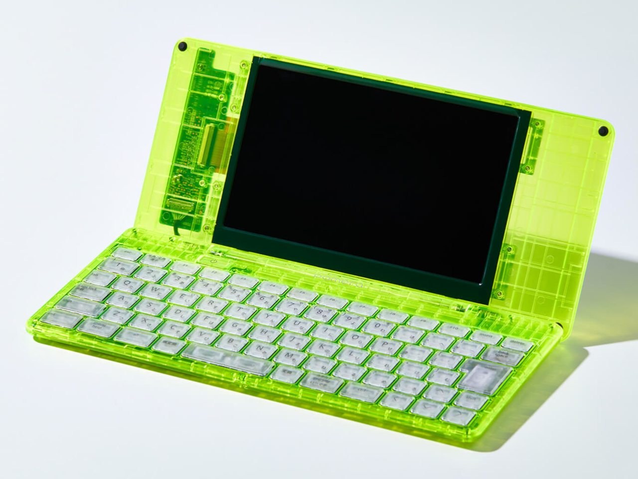 Digital%20Typewriter