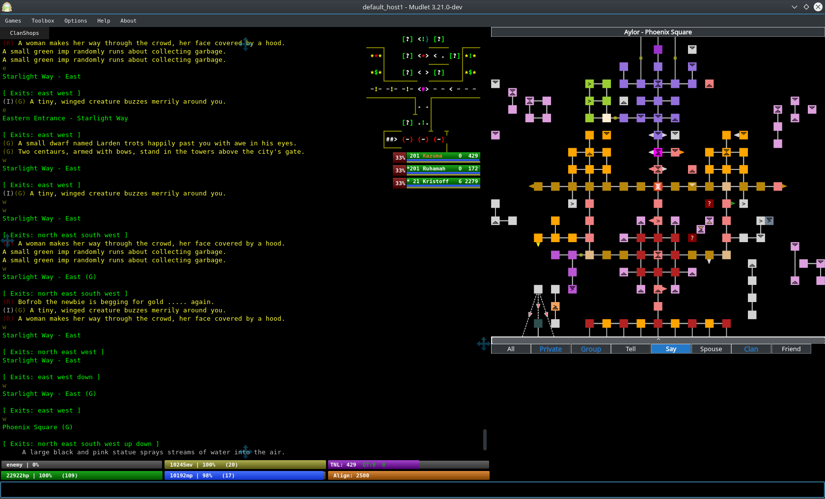 Evennia%20MUD%20Resources