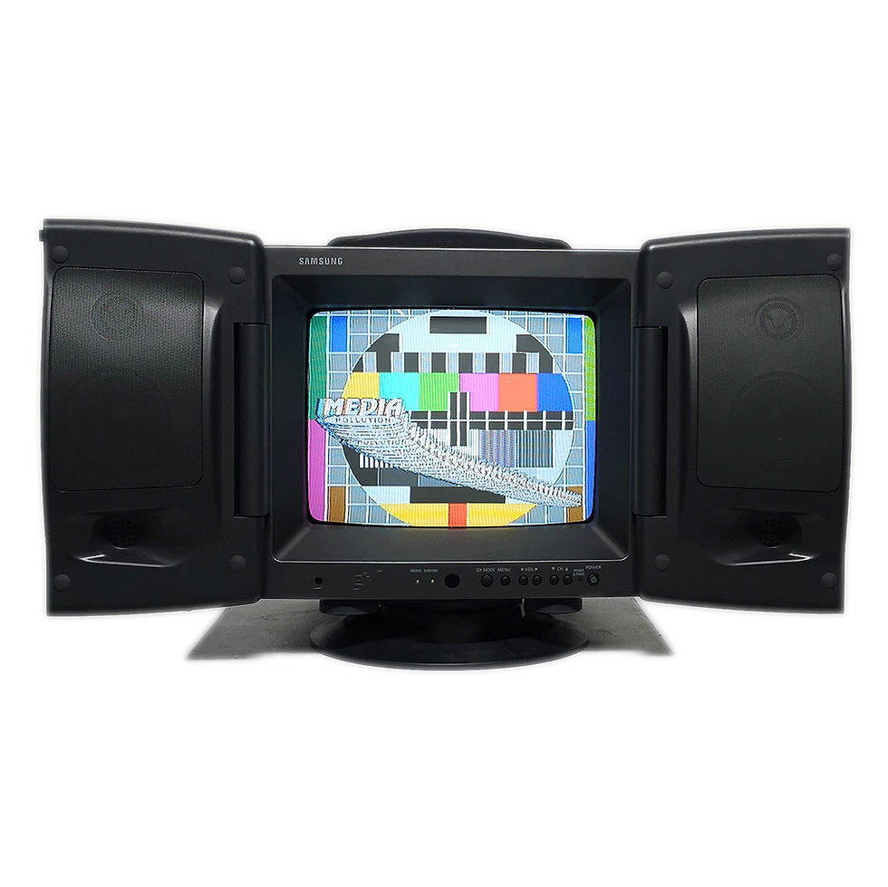 Gaming%20CRT-1
