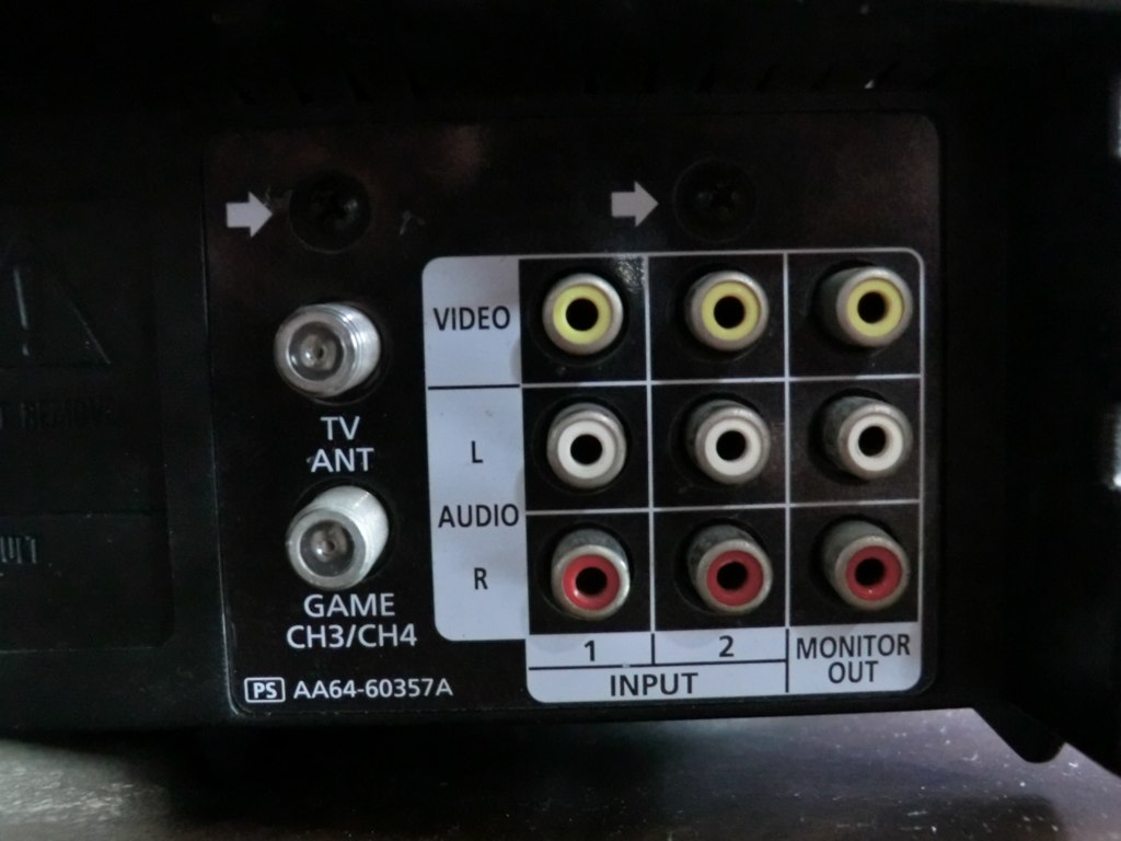 Gaming%20CRT-3