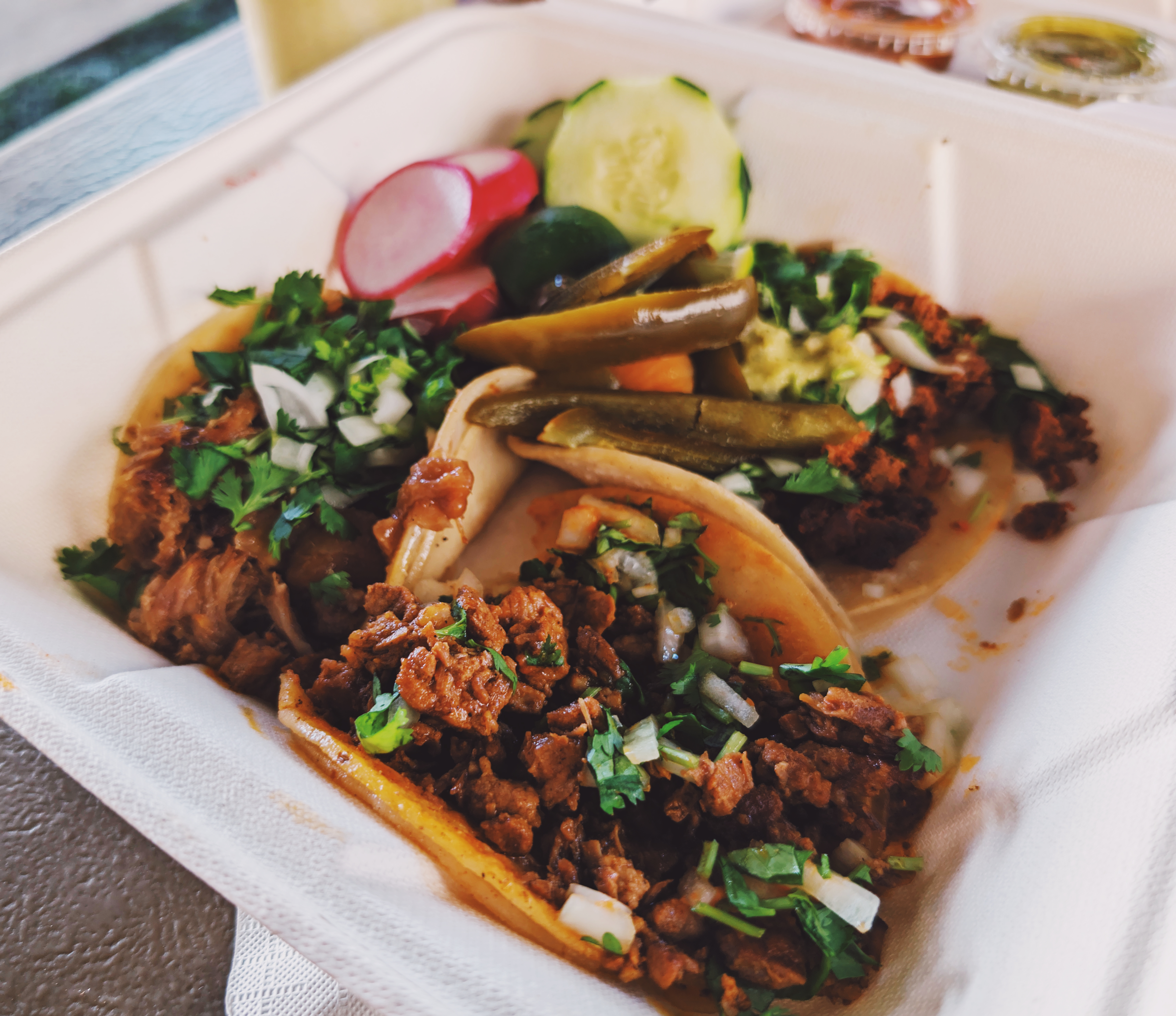 PXL_20250723_211502537