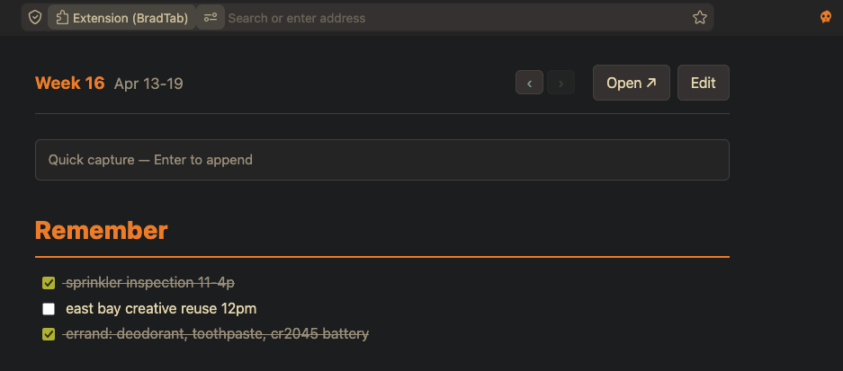 Screenshot%202026-04-15%20at%207.41.31%20PM