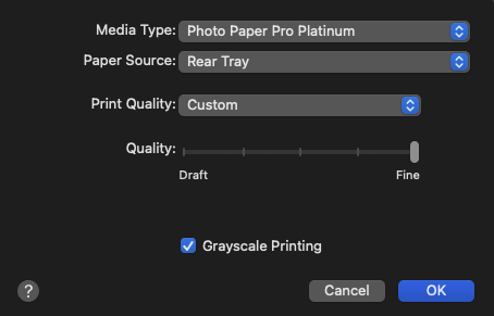 Screenshot%202026-04-18%20at%201.38.46%20PM