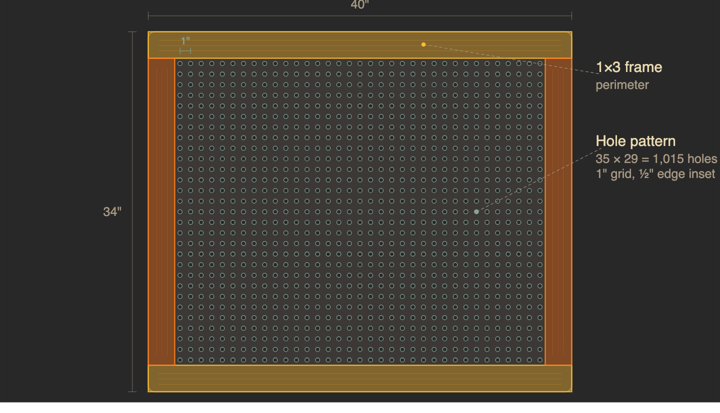 Vacuum%20Table-6